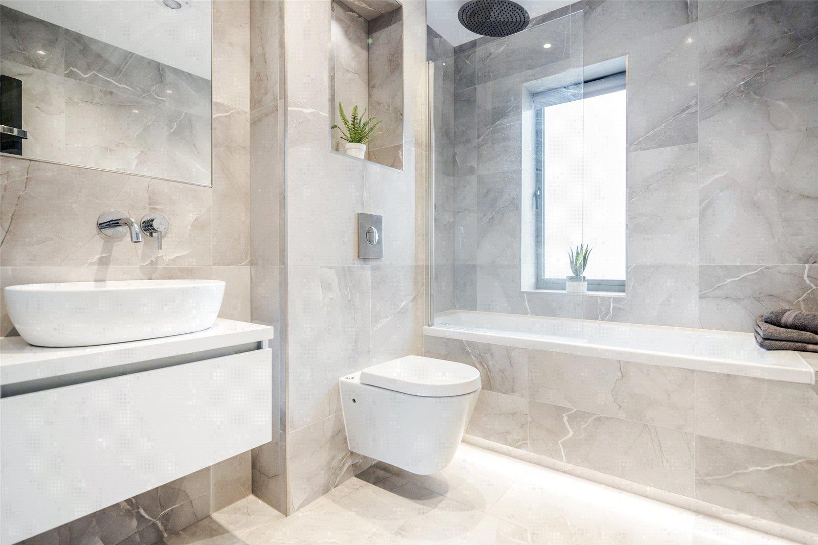 Property Image d2ee262c-95de-44cf-96cb-5e9619ba917e