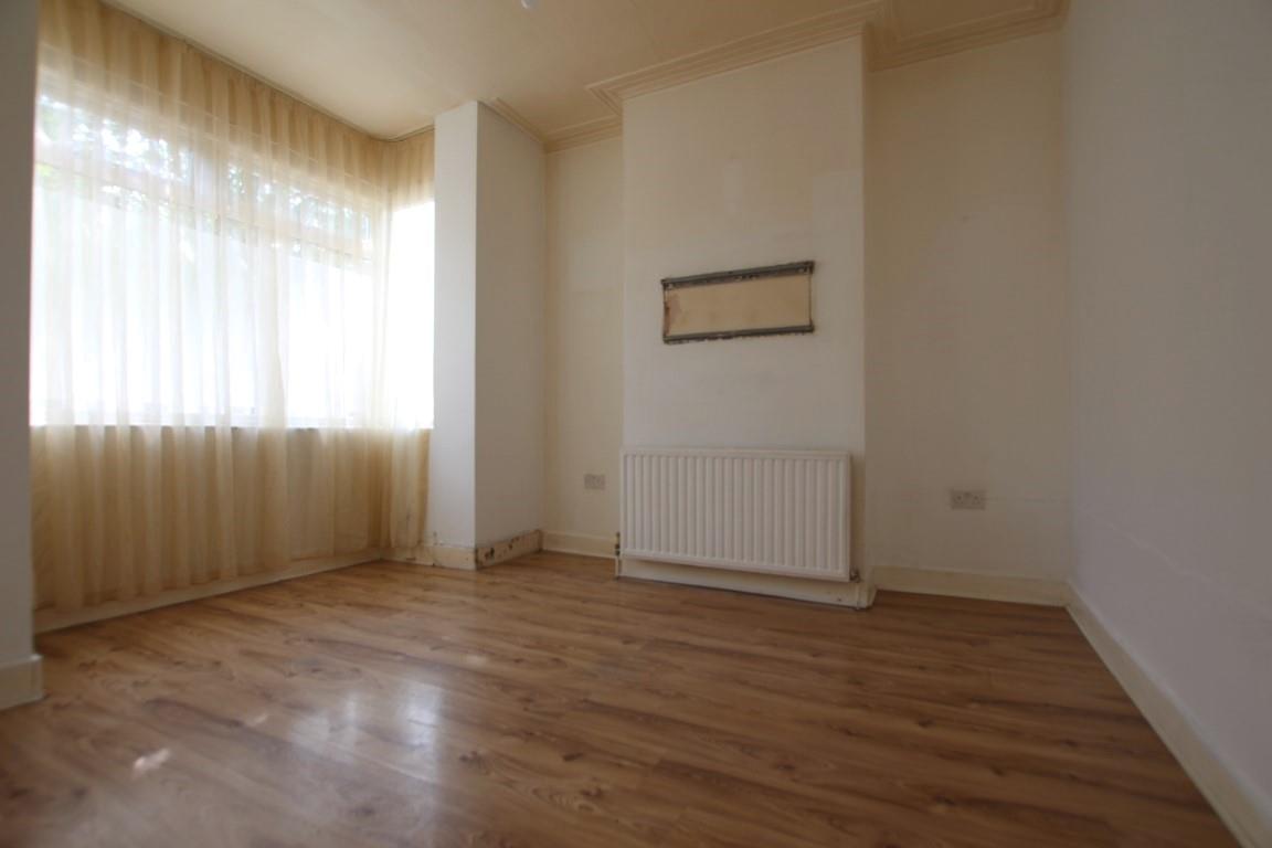 Property Image d2ee264b-d200-4f44-9895-bd2a120e7227