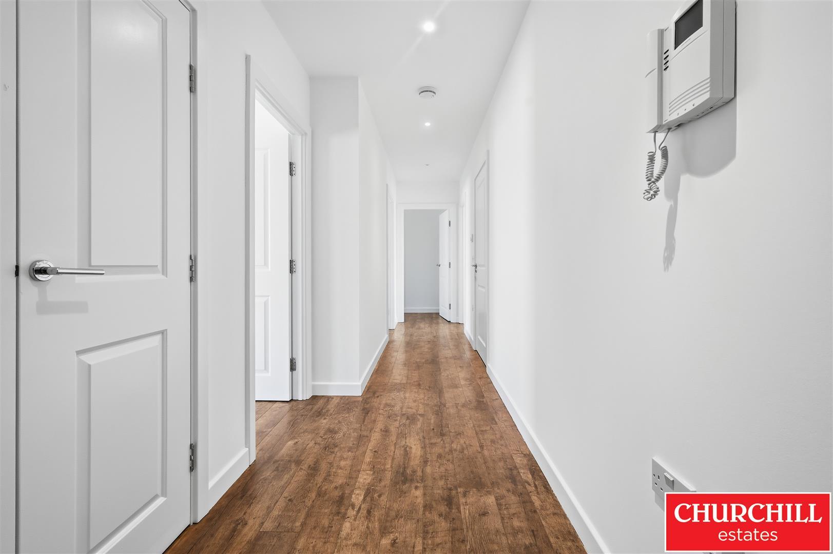 Property Image d2eecffe-a9c4-497f-8798-e568b8c6a139