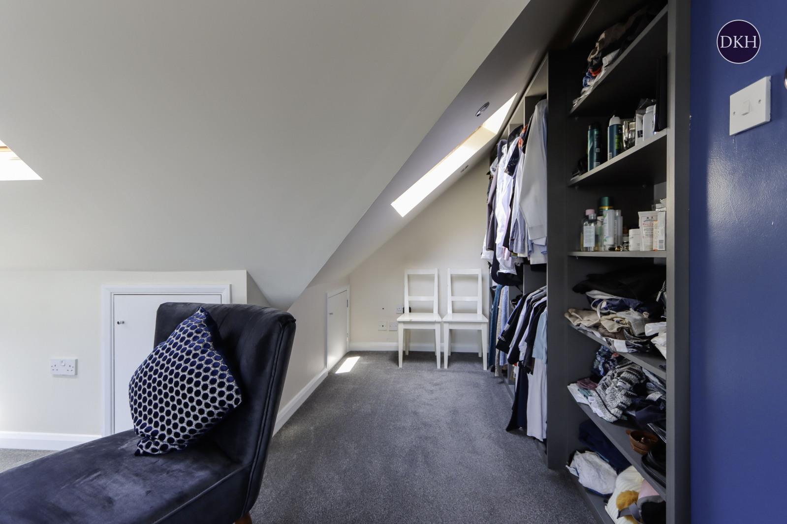 Property Image d2eee5ca-3f33-4647-a3ff-805439de6fa7