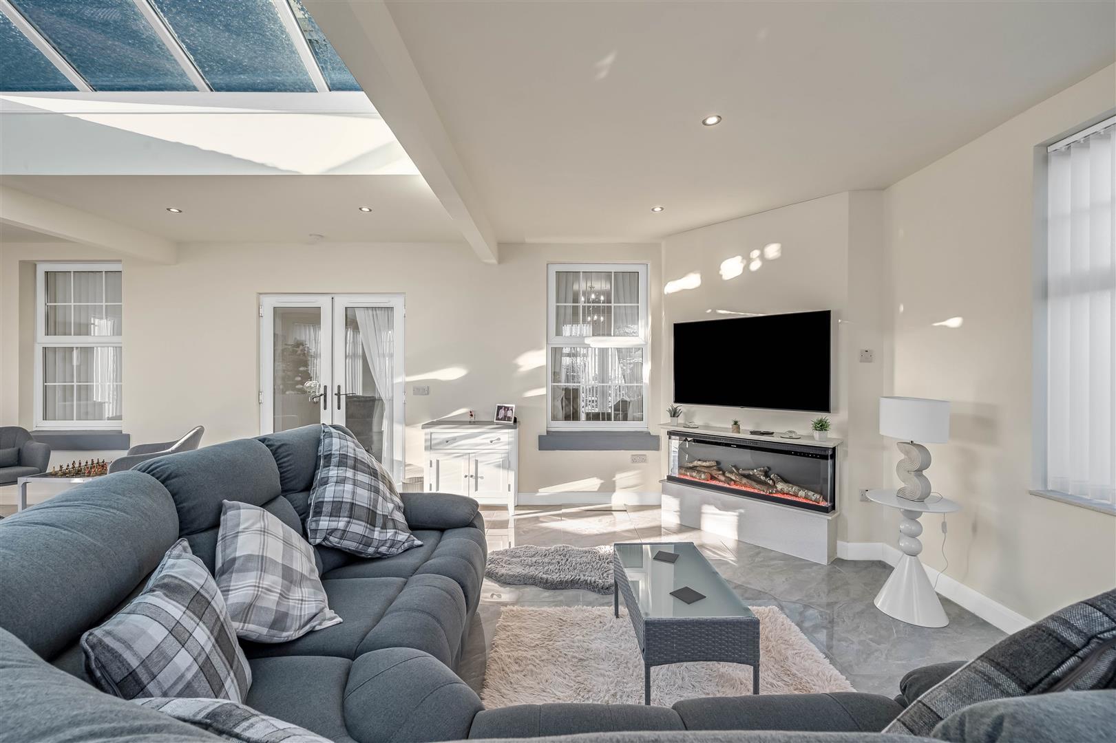 Property Image d2ef1593-4e65-415d-bea9-eb142bda48b5