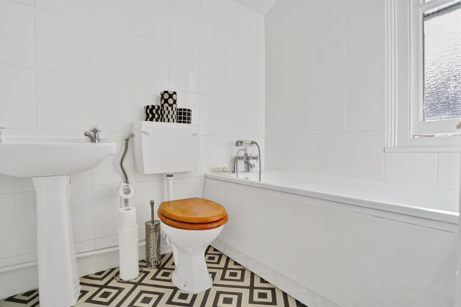 Property Image d2ef252e-e4e9-42de-b7a8-fd35fd072082