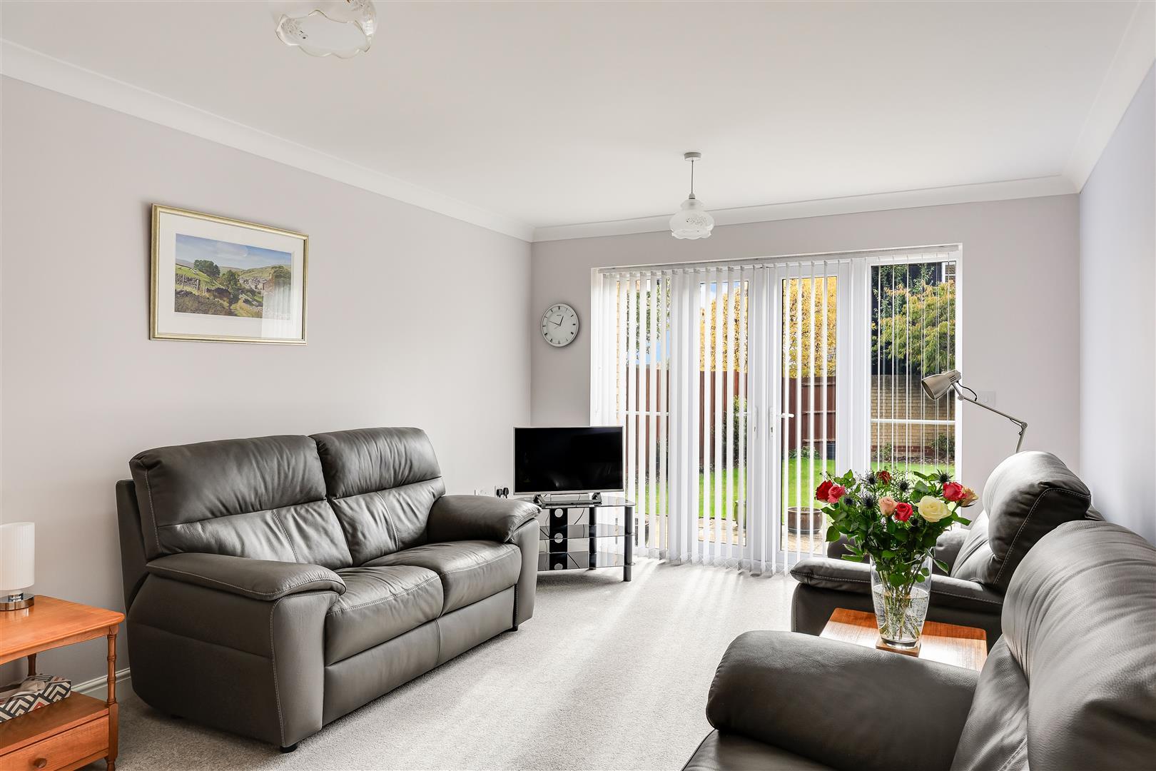 Property Image d2ef26f9-05f9-4a7a-8ce7-46bbaf5f7dda
