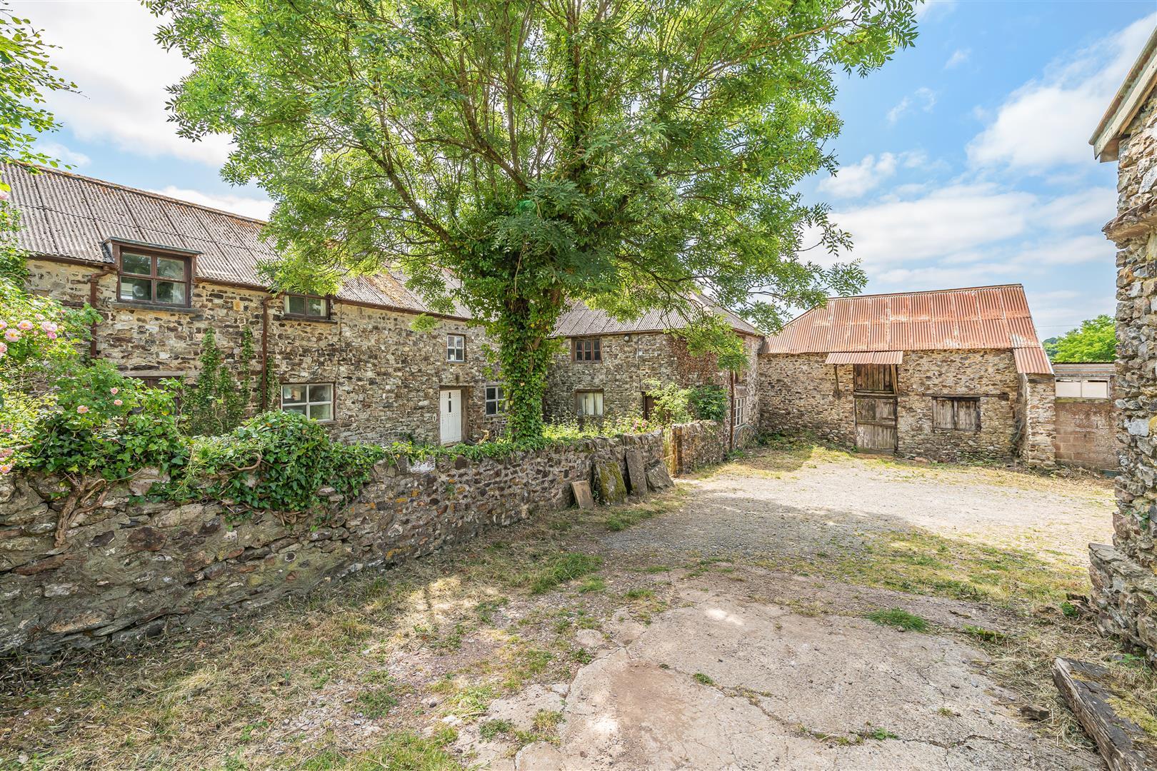 Property Image d2ef5bbf-915c-4f3f-8110-6072ee4d2f85