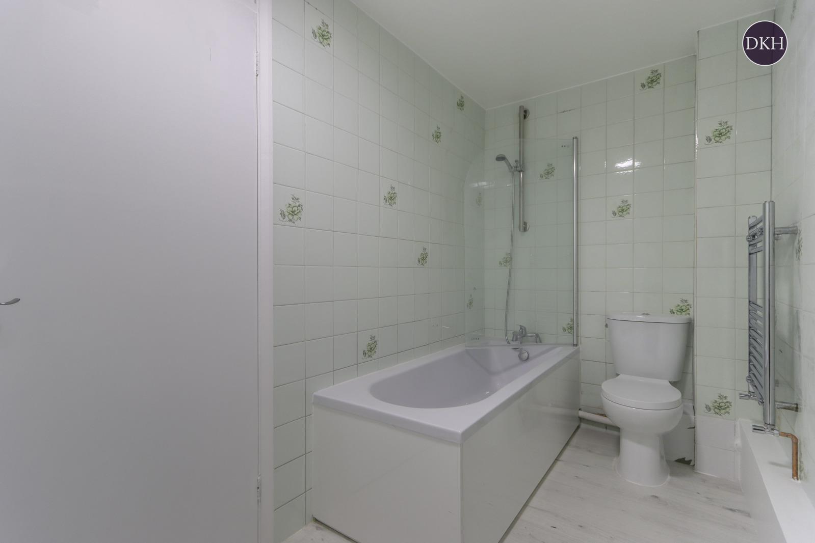 Property Image d2efa2fd-6113-4f5c-be8d-64b0b6da6fae