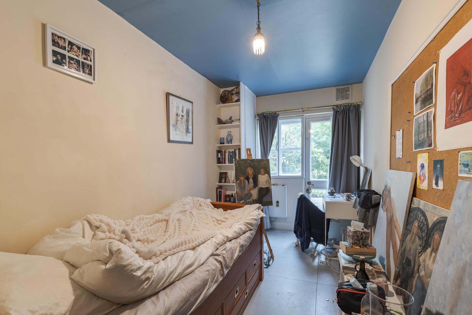 Property Image d2efbf2e-5fb9-4999-9023-a875a627aa97