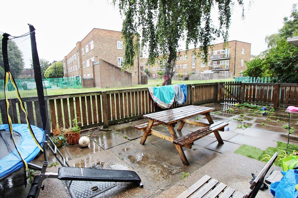 Property Image d2f03cc2-18d4-4a7e-8bd6-9f5e148a44e0