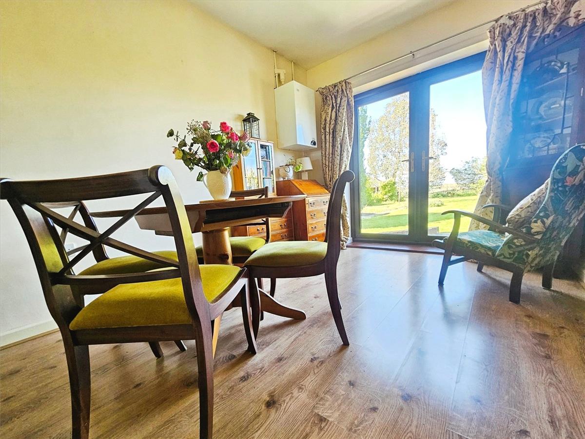 Property Image d2f0cd8d-7fc4-433c-b7f8-7c5d6b81963e