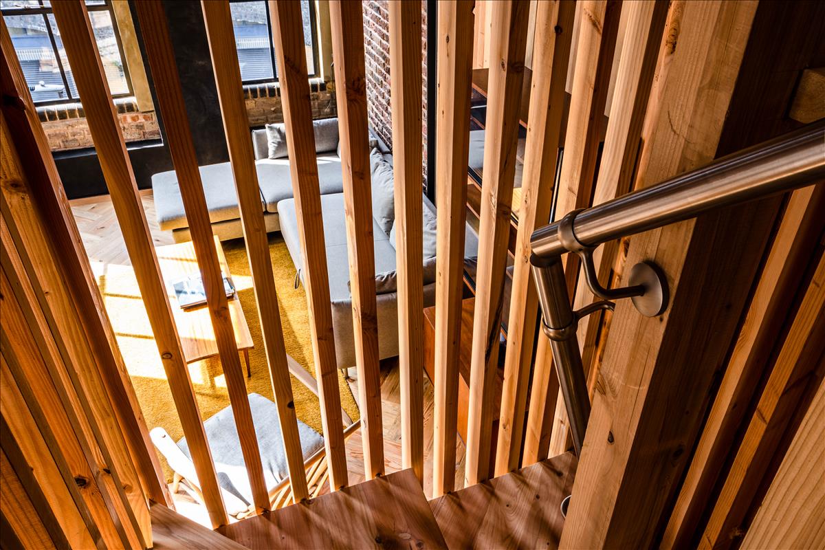 Property Image d2f14da8-5442-49ec-922c-a4d3a86ec071