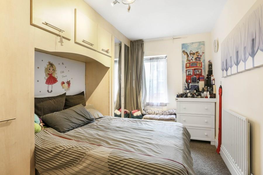 Property Image d2f2ddea-cc8b-4567-83da-650964764702