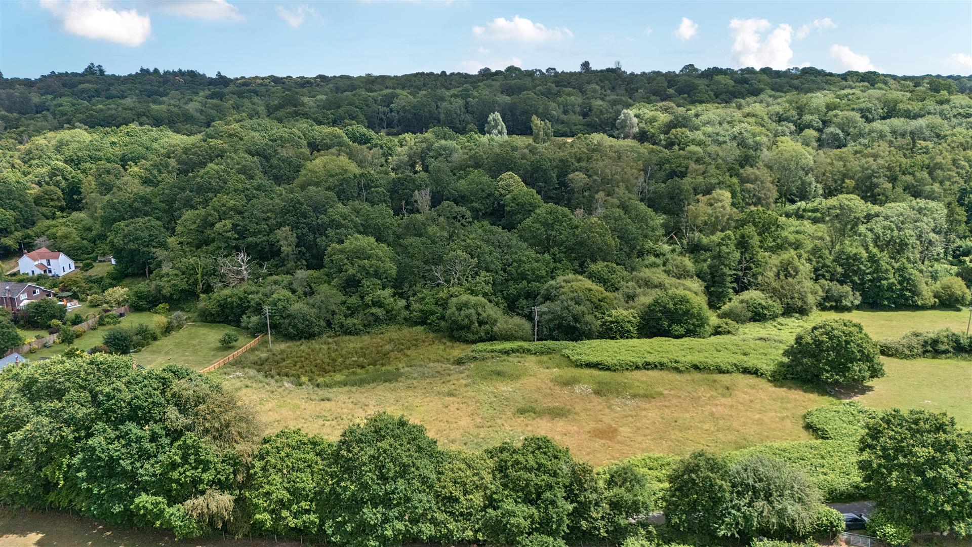Property Image d2f35308-7361-4739-b8fe-6f68489a08b3