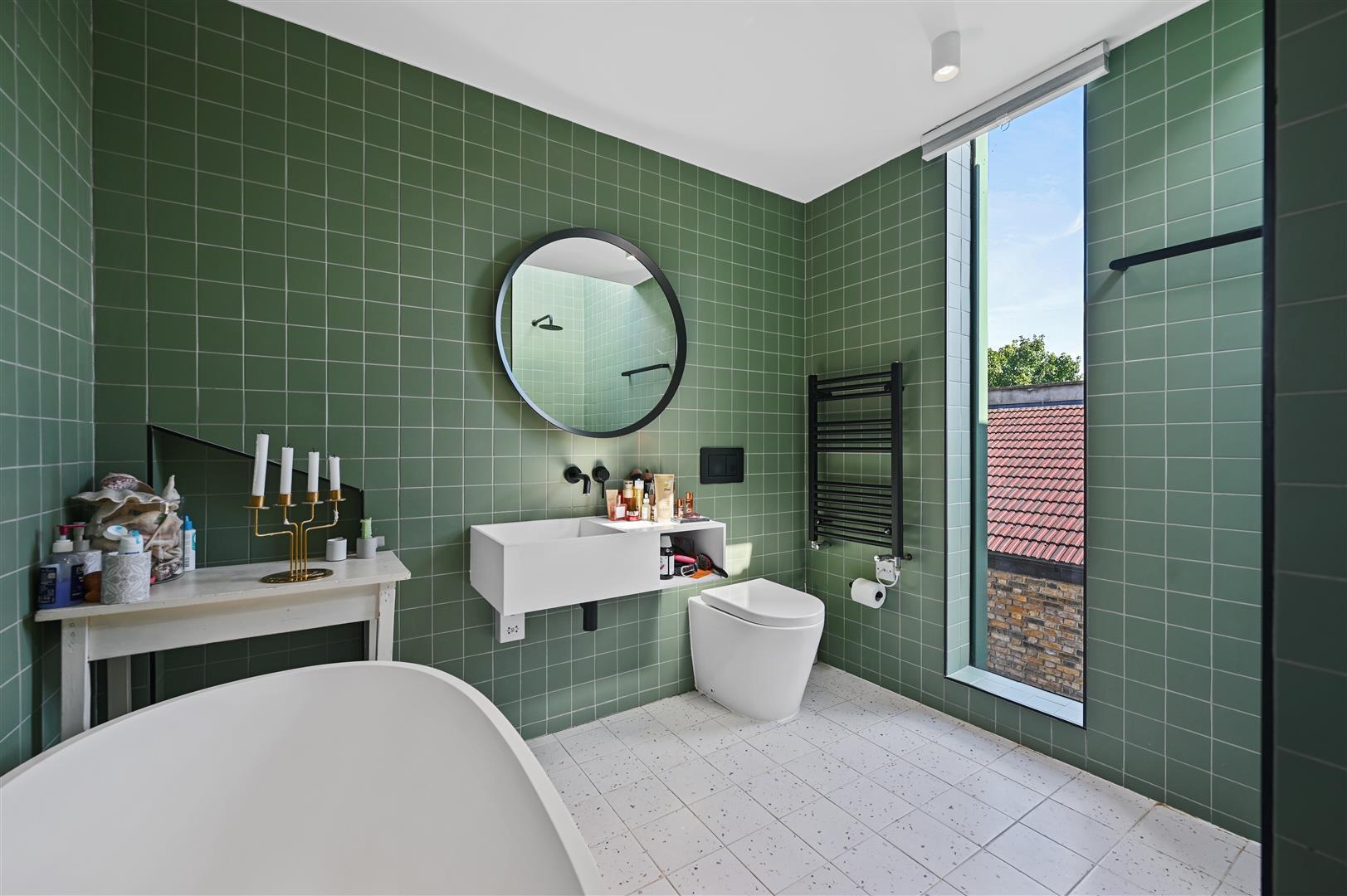 Property Image d2f49f0a-98dd-418f-8ee7-d7c1e8a26eb2