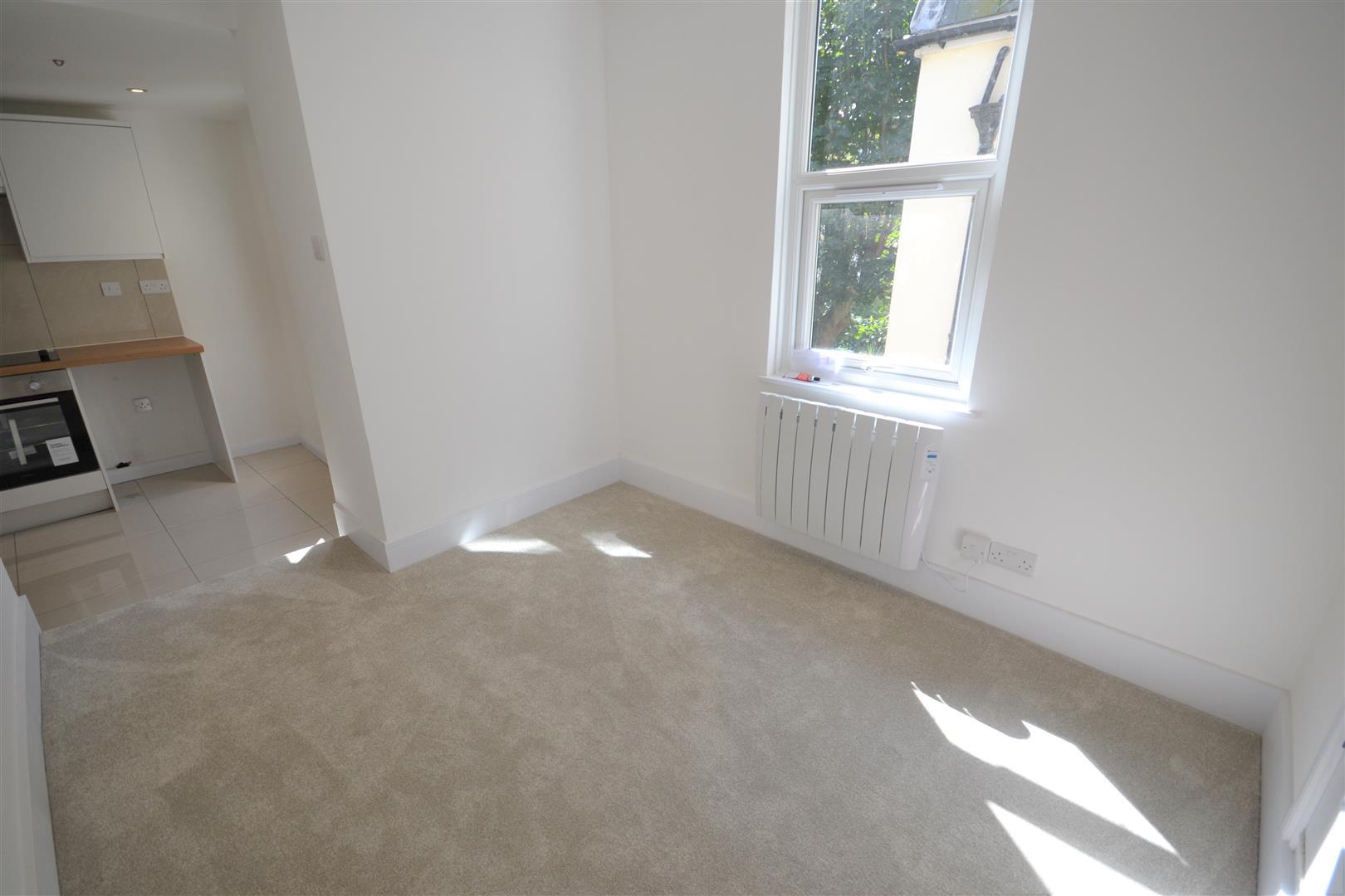 Property Image d2f4ab7d-631e-44fd-bf1d-83d45d71d1fb