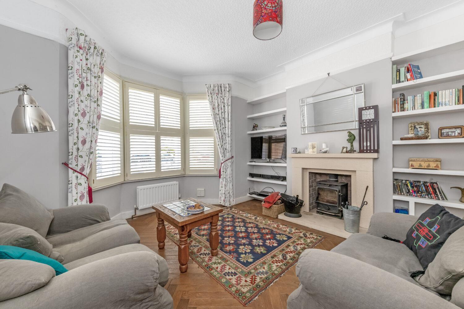 Property Image d2f549d0-f732-4c07-93e9-d4c453c0b7a2