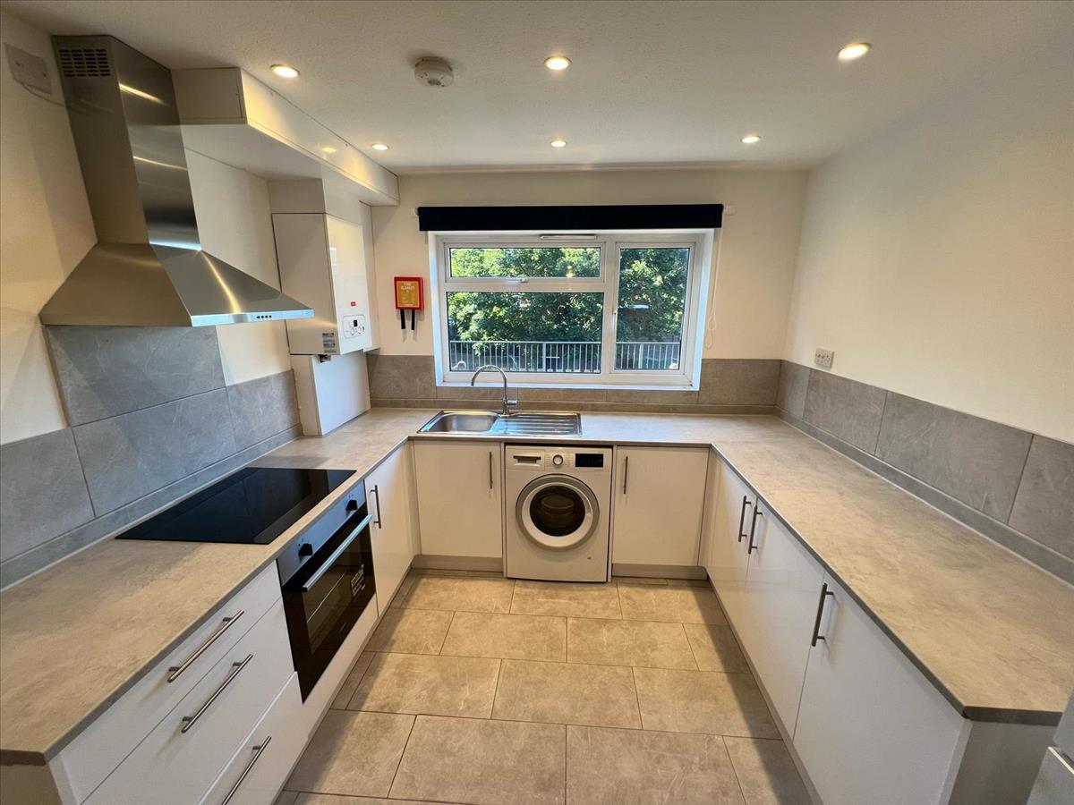 Property Image d2f578b0-7b02-4880-9106-11e1f68e72f6