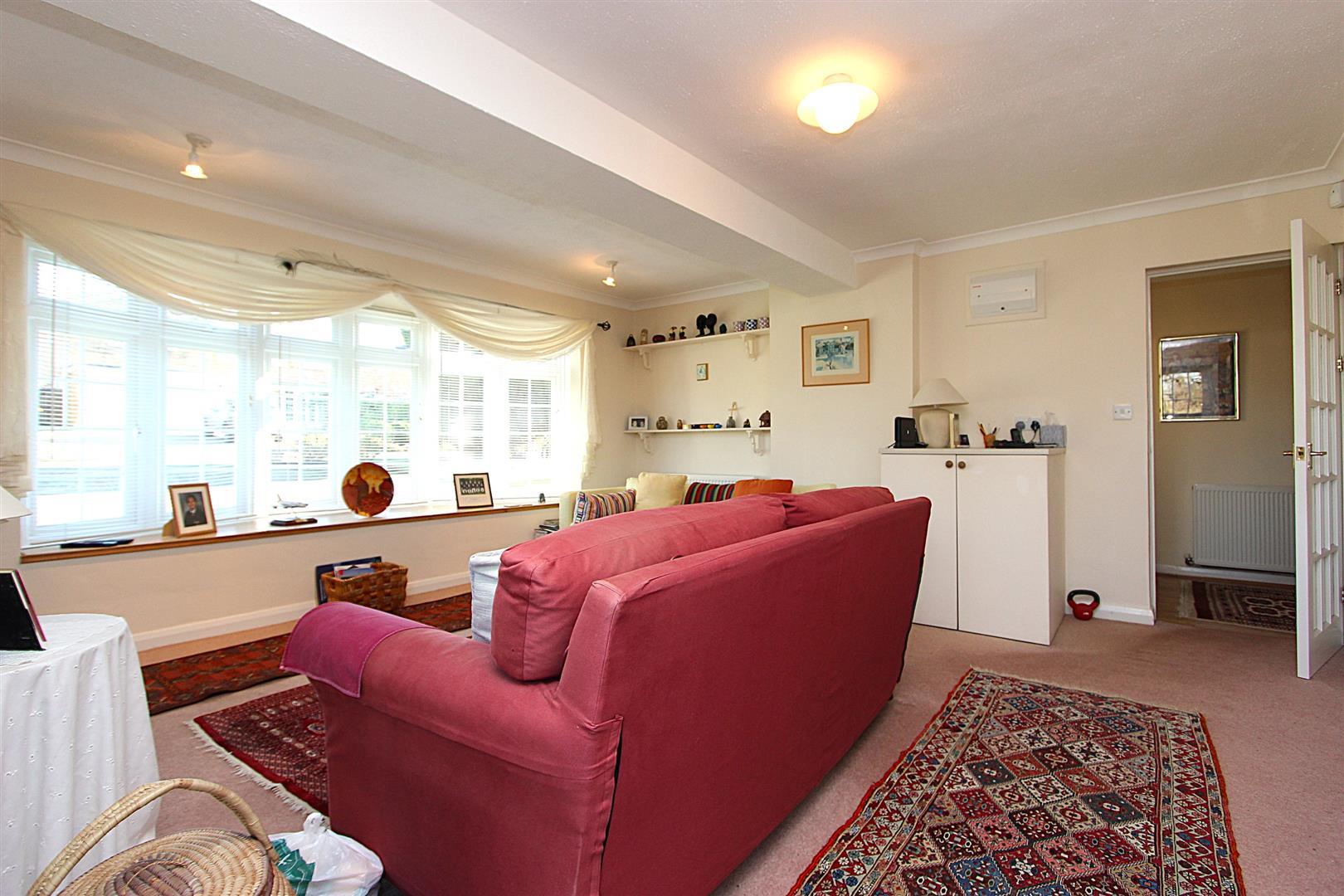 Property Image d2f58755-bfcc-49cb-9a5e-4312d5b1af70
