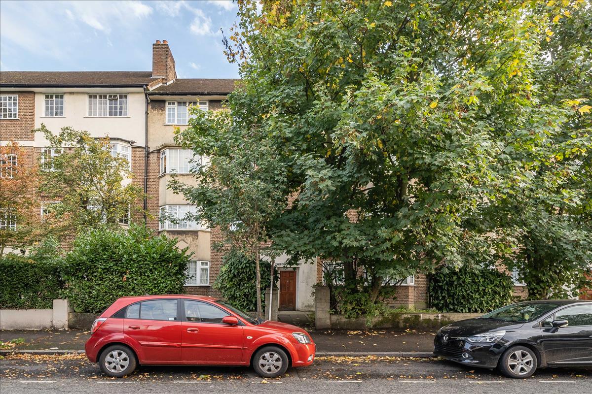 Property Image d2f5cf88-9305-4949-9ff4-e819047d9483
