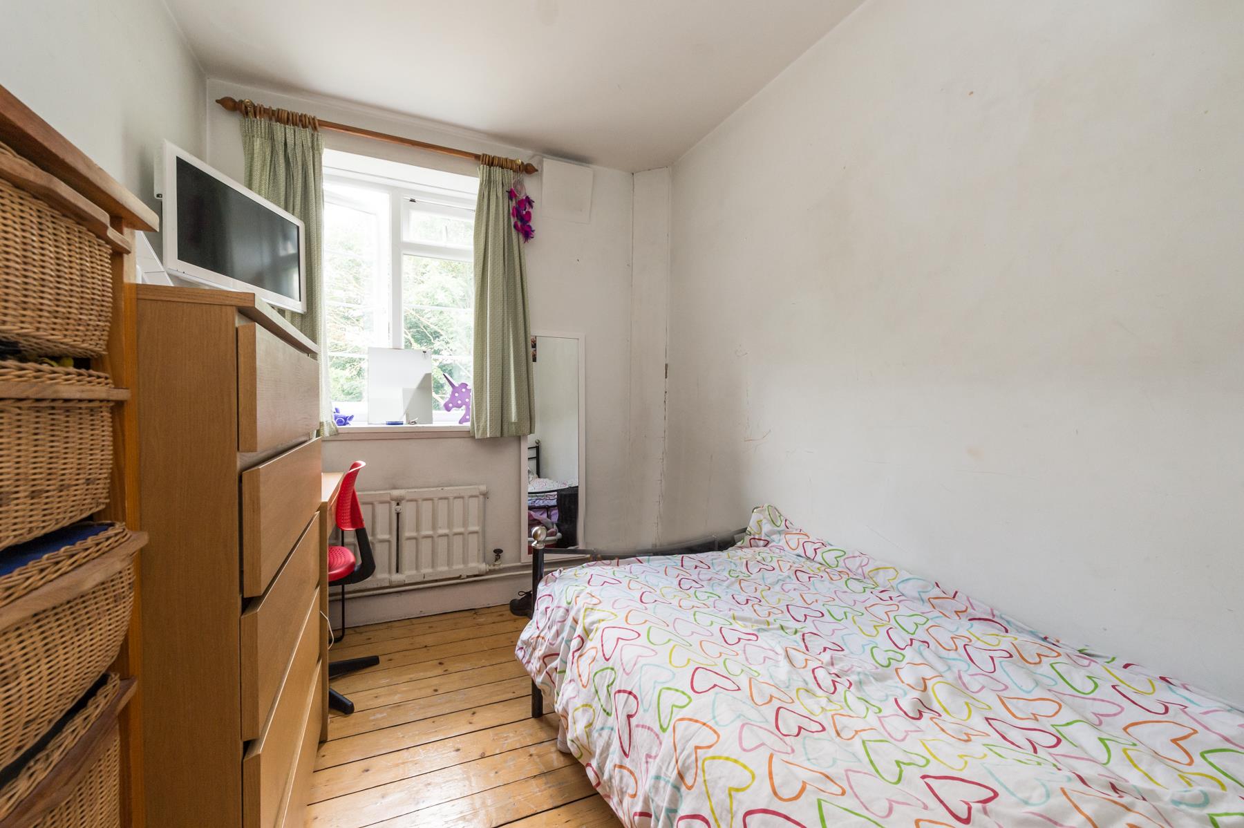 Property Image d2f6e0ad-5641-4ba7-bc4f-decf799fc4d9