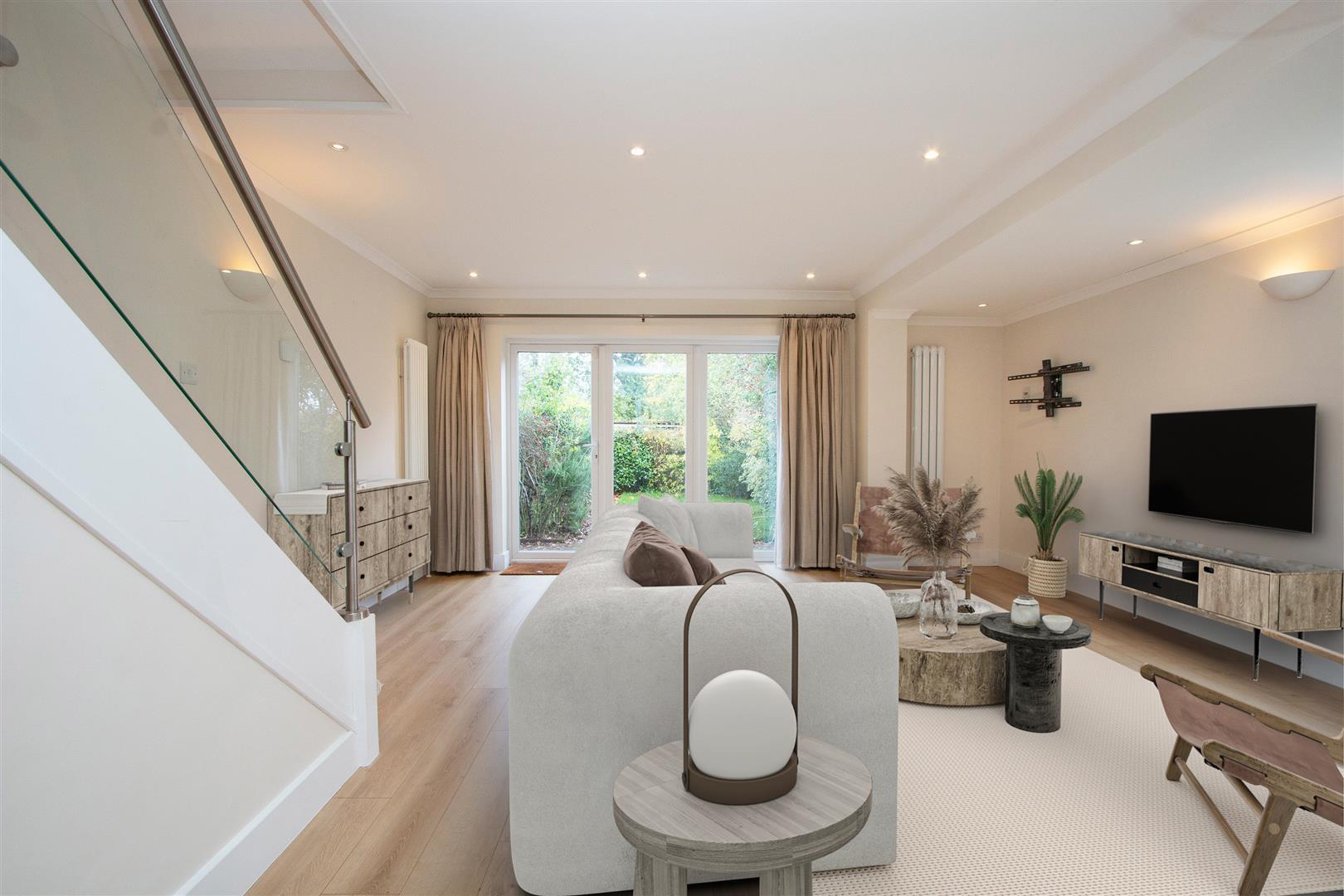 Property Image d2f707fd-50e8-4334-bd31-97b9635029b7