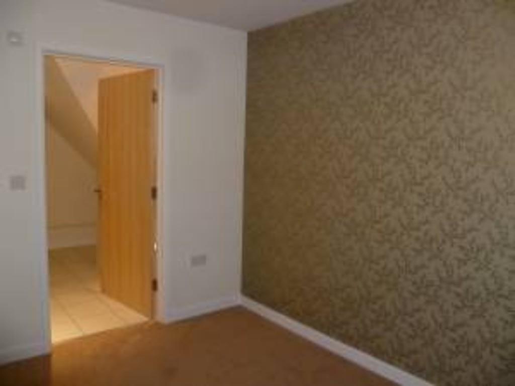 Property Image d2f7913f-c670-4fd0-b7c2-2e3da2e29ae1
