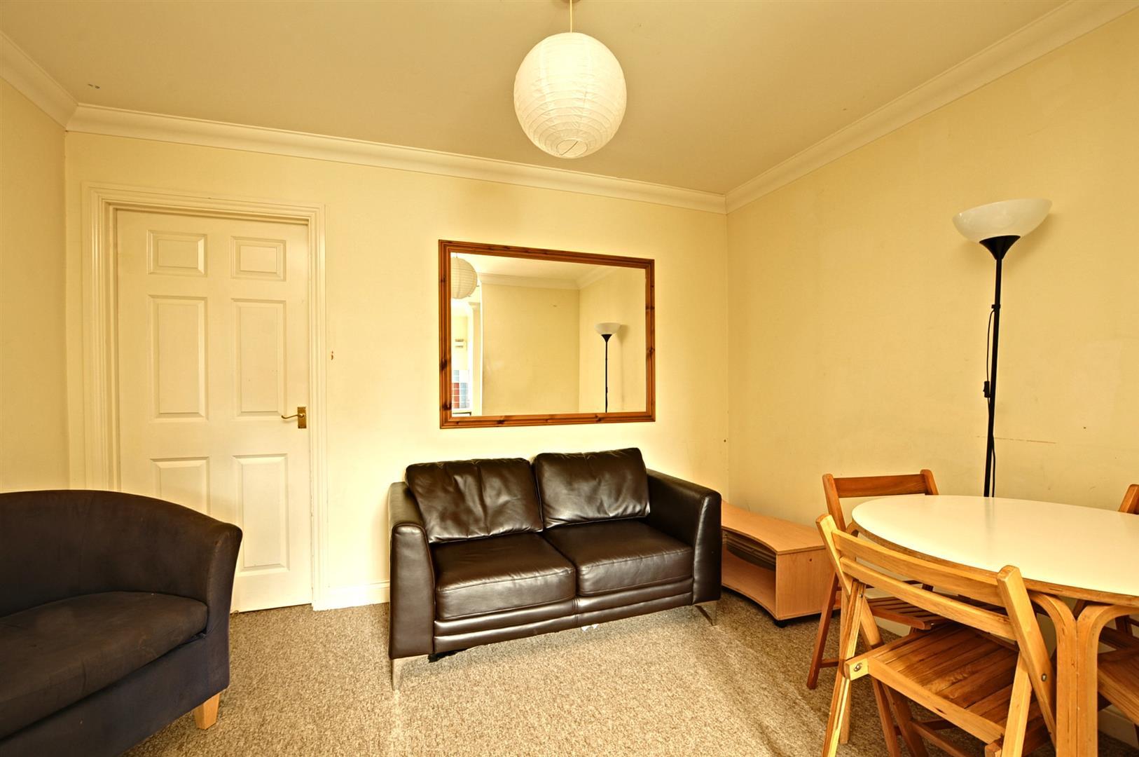 Property Image d2f86c4a-6697-4847-900c-1deb16f678b6