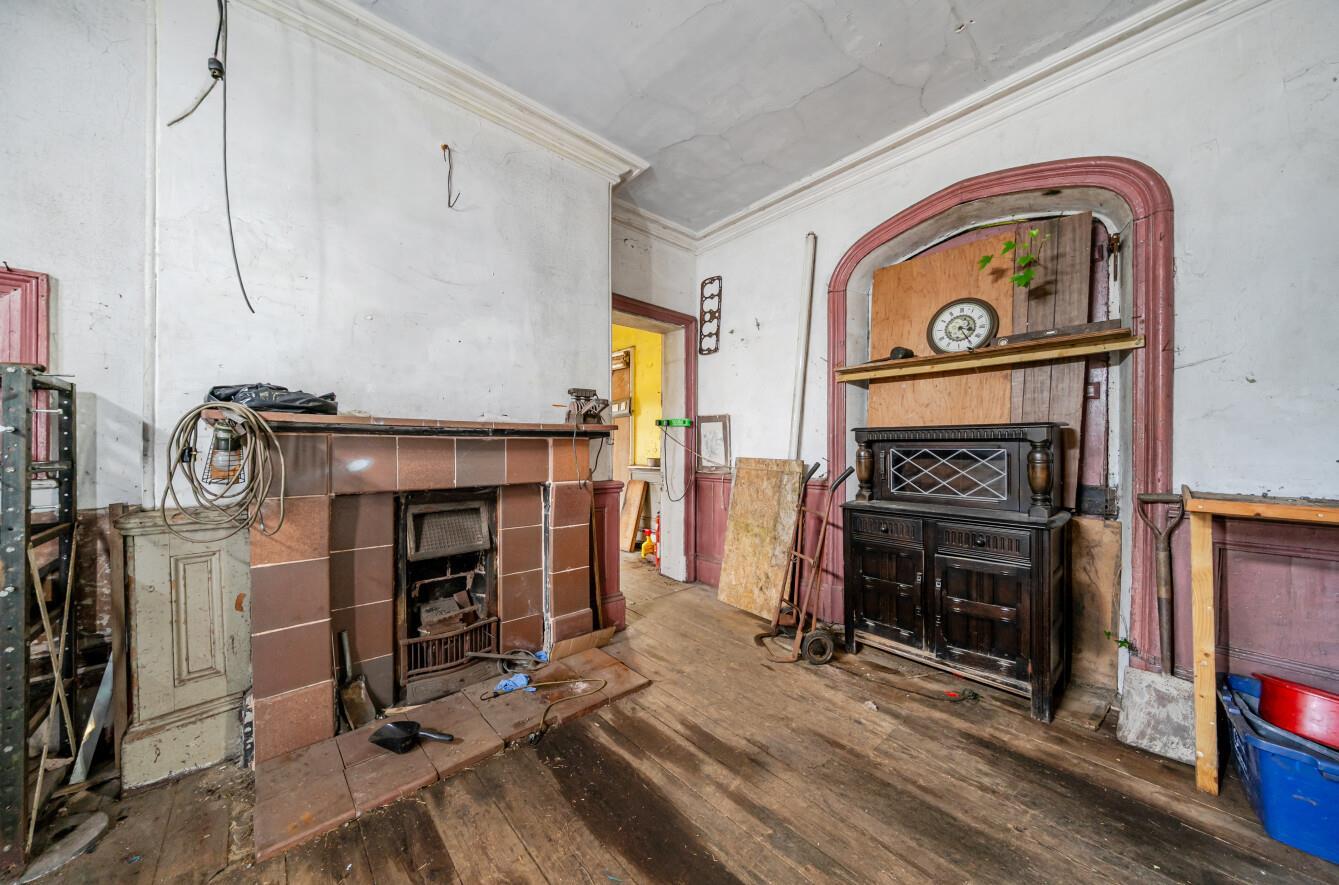 Property Image d2f8bde3-99fa-4f2b-8a77-2279ba2b6bde