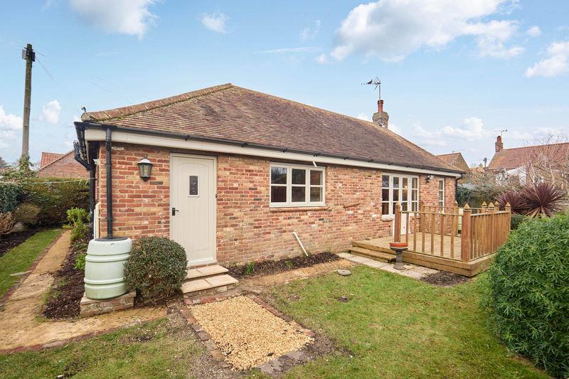 Property Image d2f8e865-d383-4eb8-b927-59c1e331428b