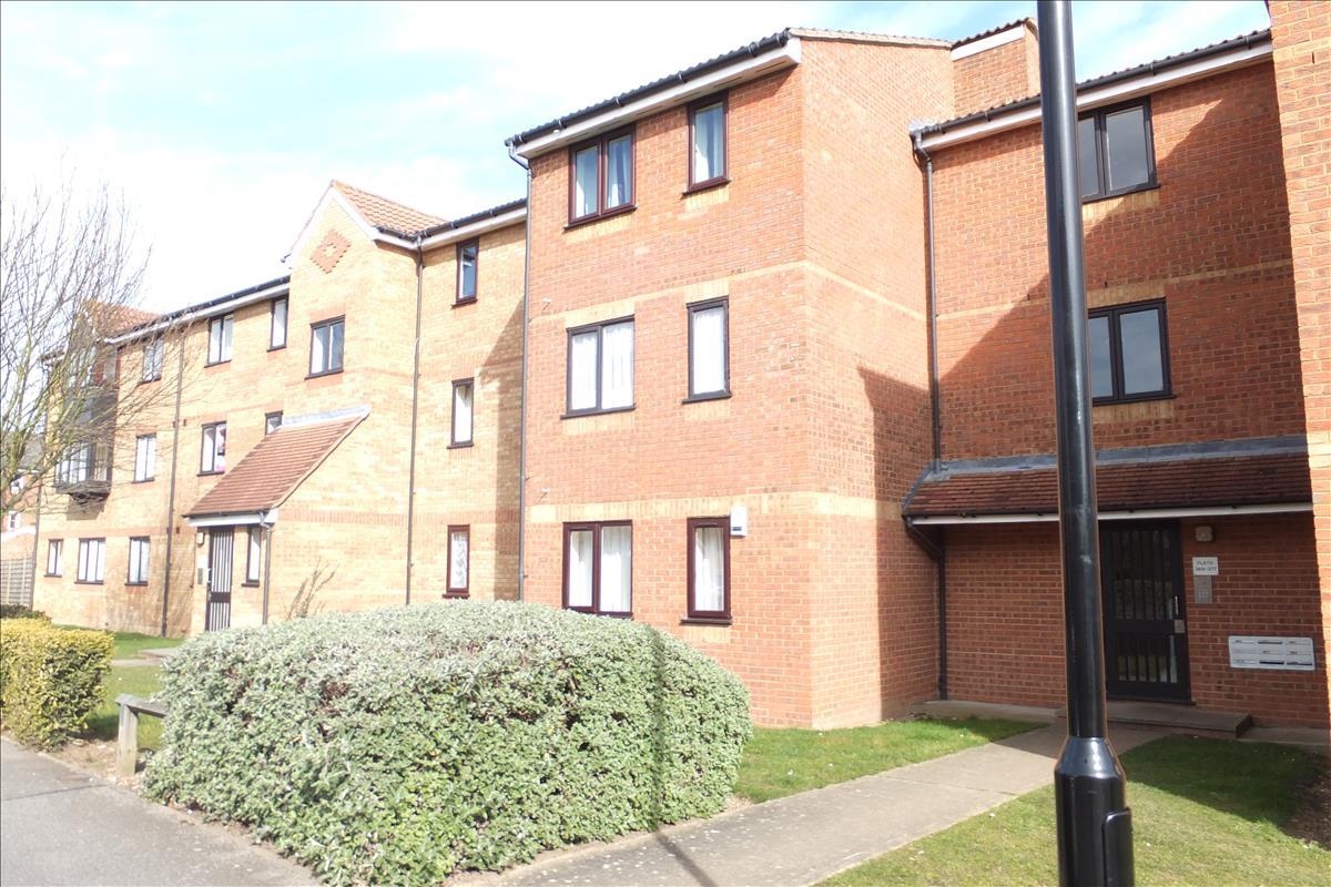 Property Image d2f9df73-1801-45b8-ab08-6c1af6b2ee15