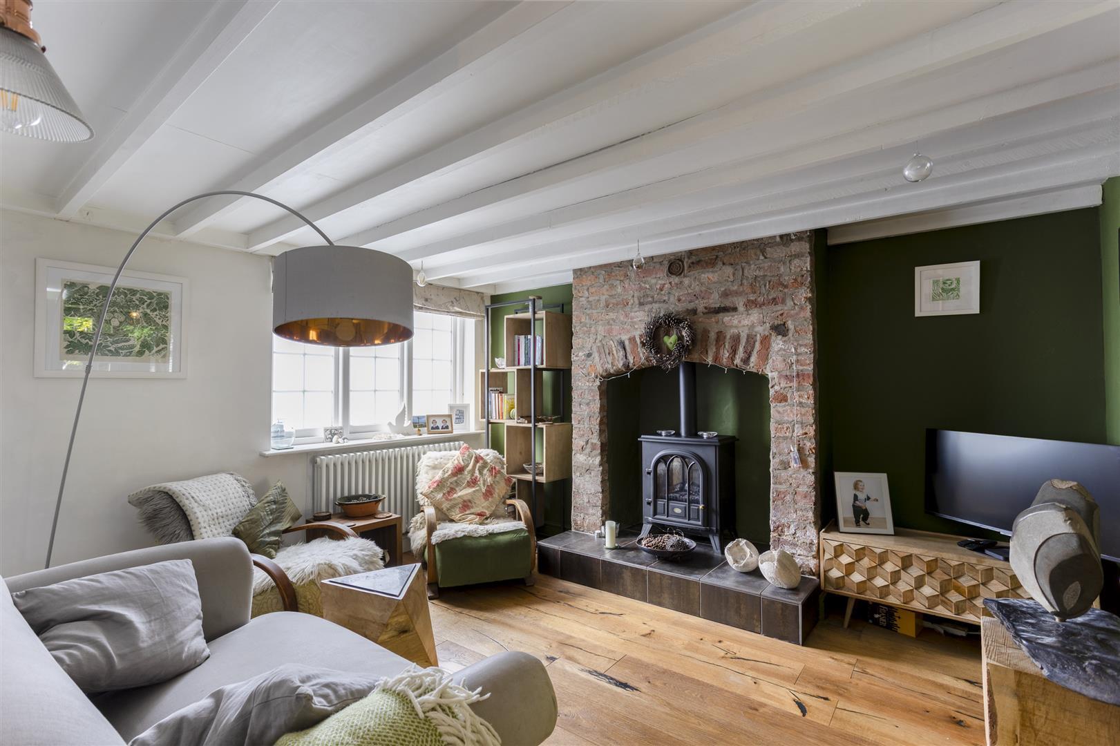 Property Image d2fa1f92-3e51-412e-b664-fb7d41544855