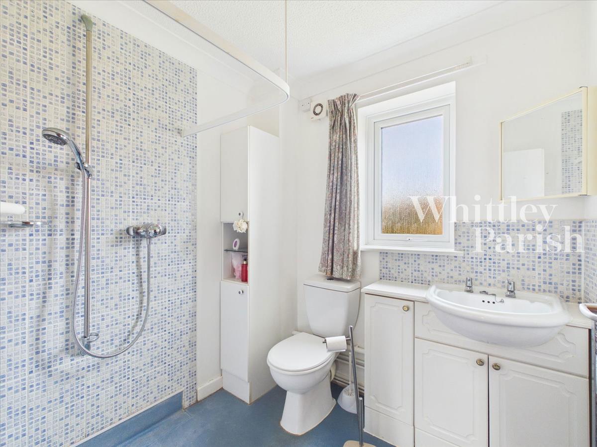 Property Image d2fa3fc5-31a3-45b6-986d-752883c7767b