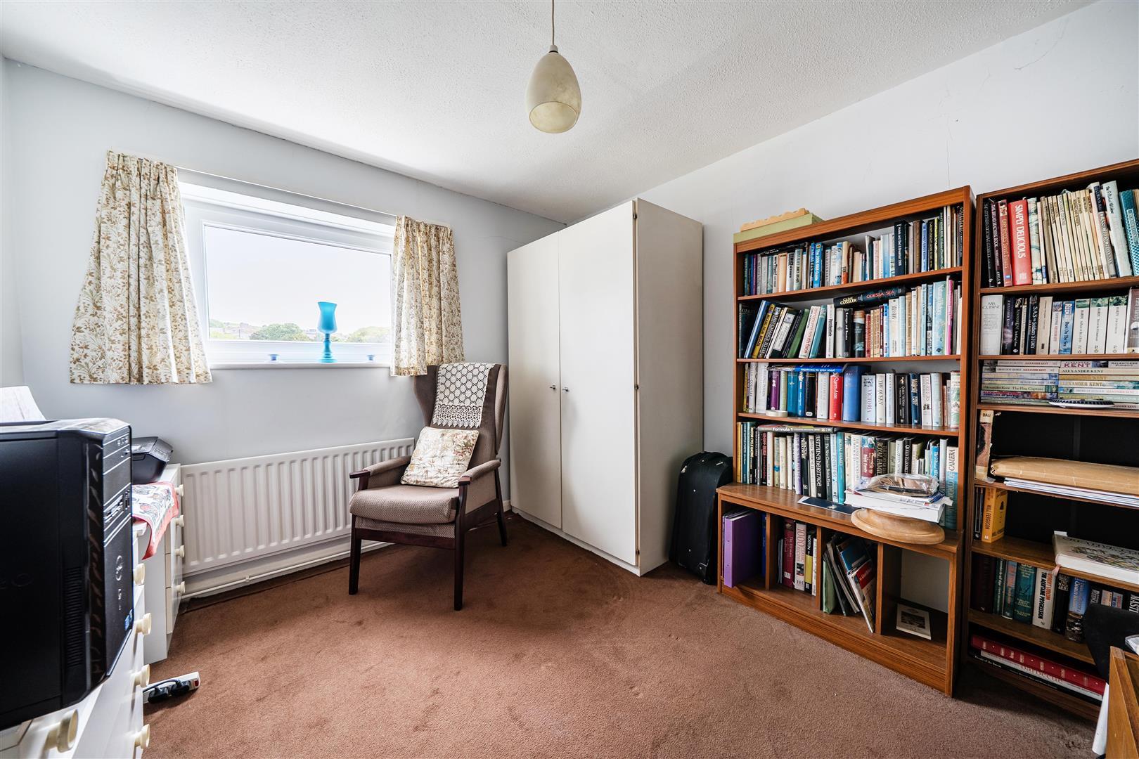 Property Image d2fa5f7e-c85d-47ec-8881-4a792f3afe44