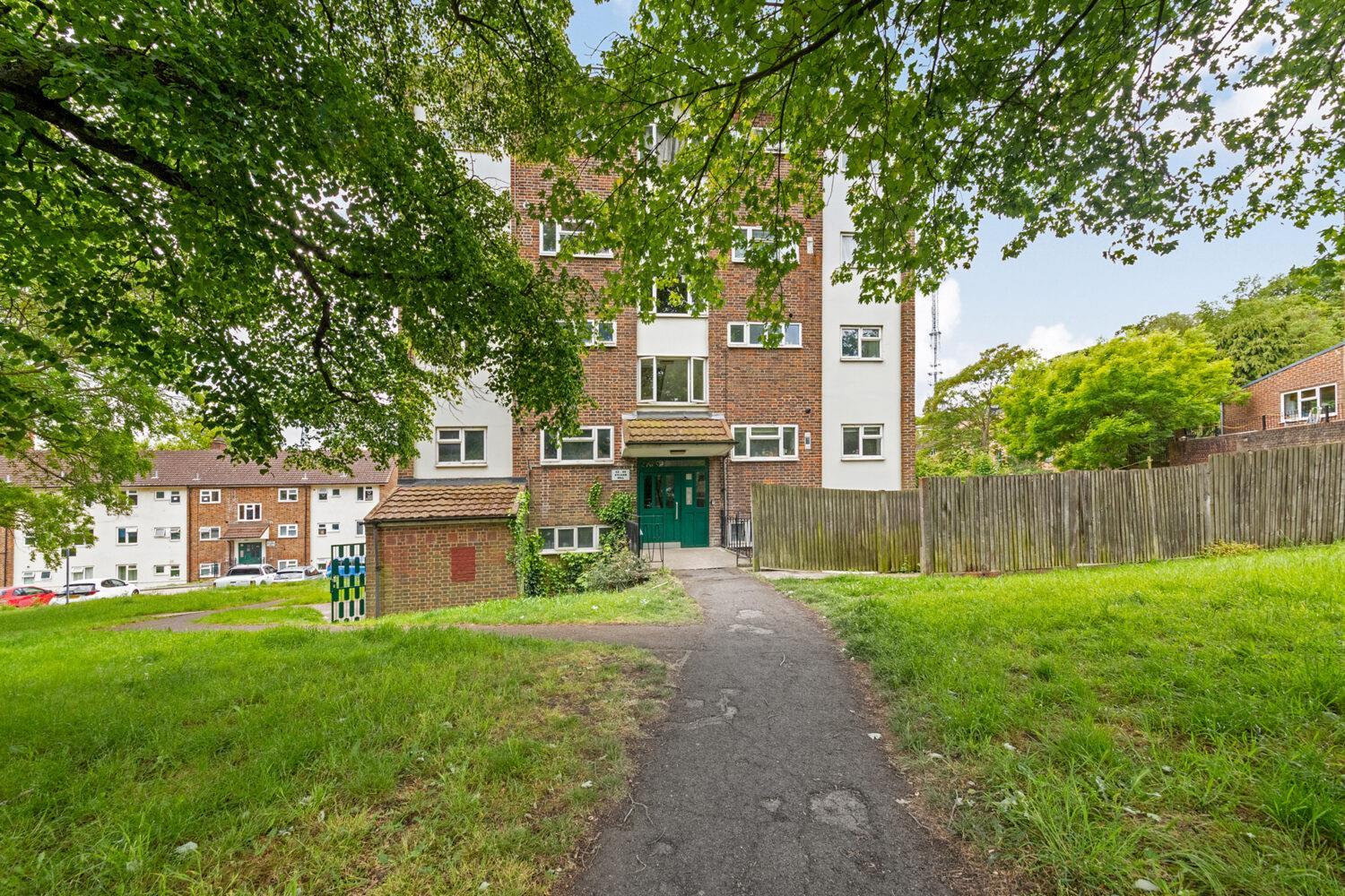 Property Image d2fabbee-2f33-449e-bb73-56e5d19b5d3a