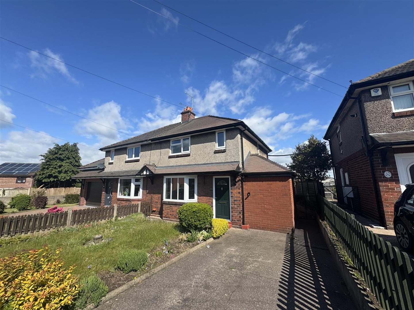 Property Image d2fac505-19aa-452d-a91c-8ee1f9227ab6