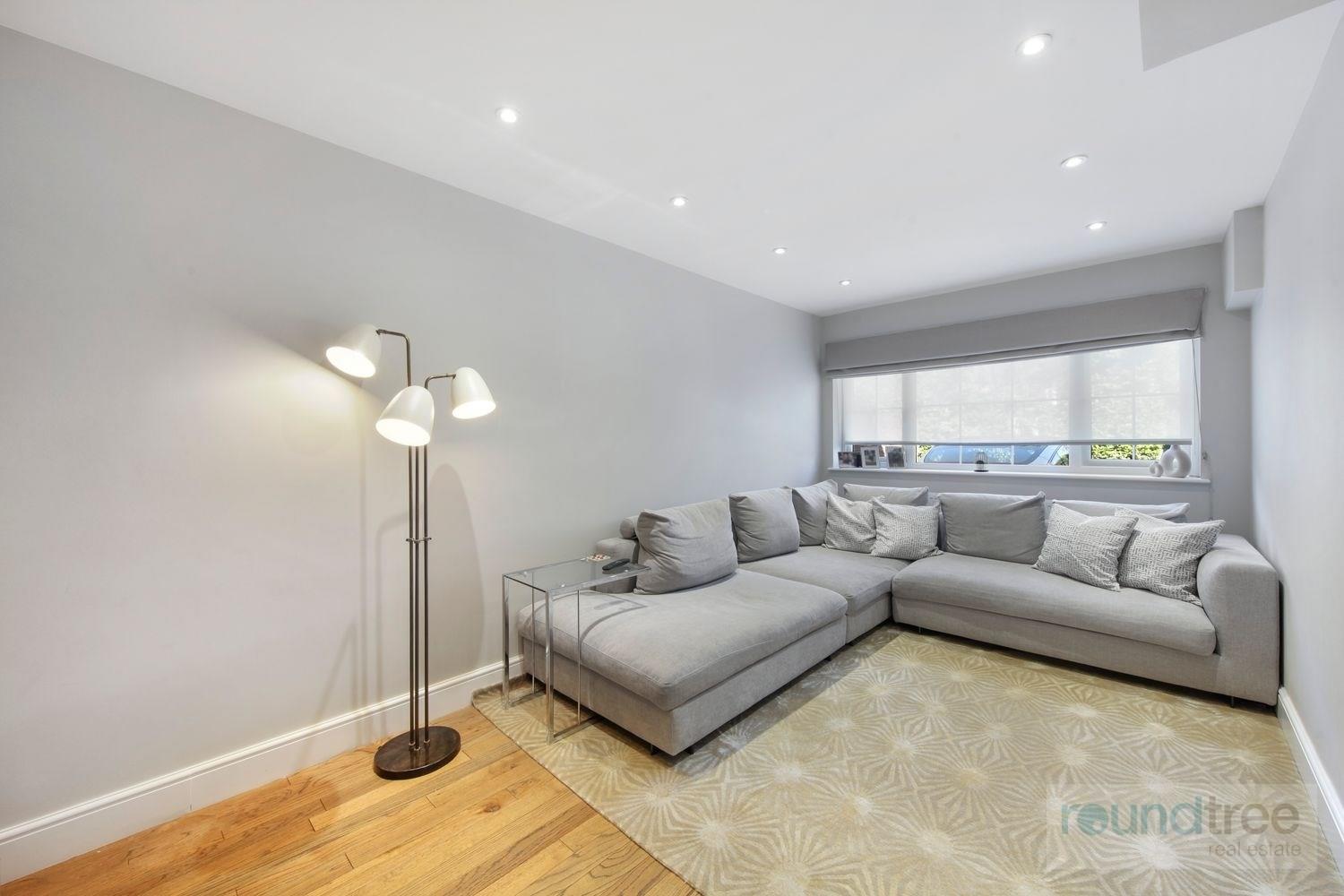 Property Image d2fac904-0172-4c2c-b49e-490114a2add3