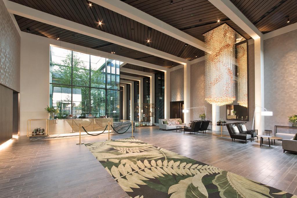 Property Image d2fbe262-8e26-49cb-8741-7bb8d158e364
