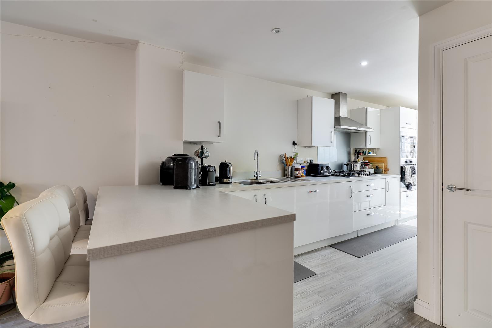 Property Image d2fc10c8-24dc-4c3c-a0e8-c3b0ecd1e6cd