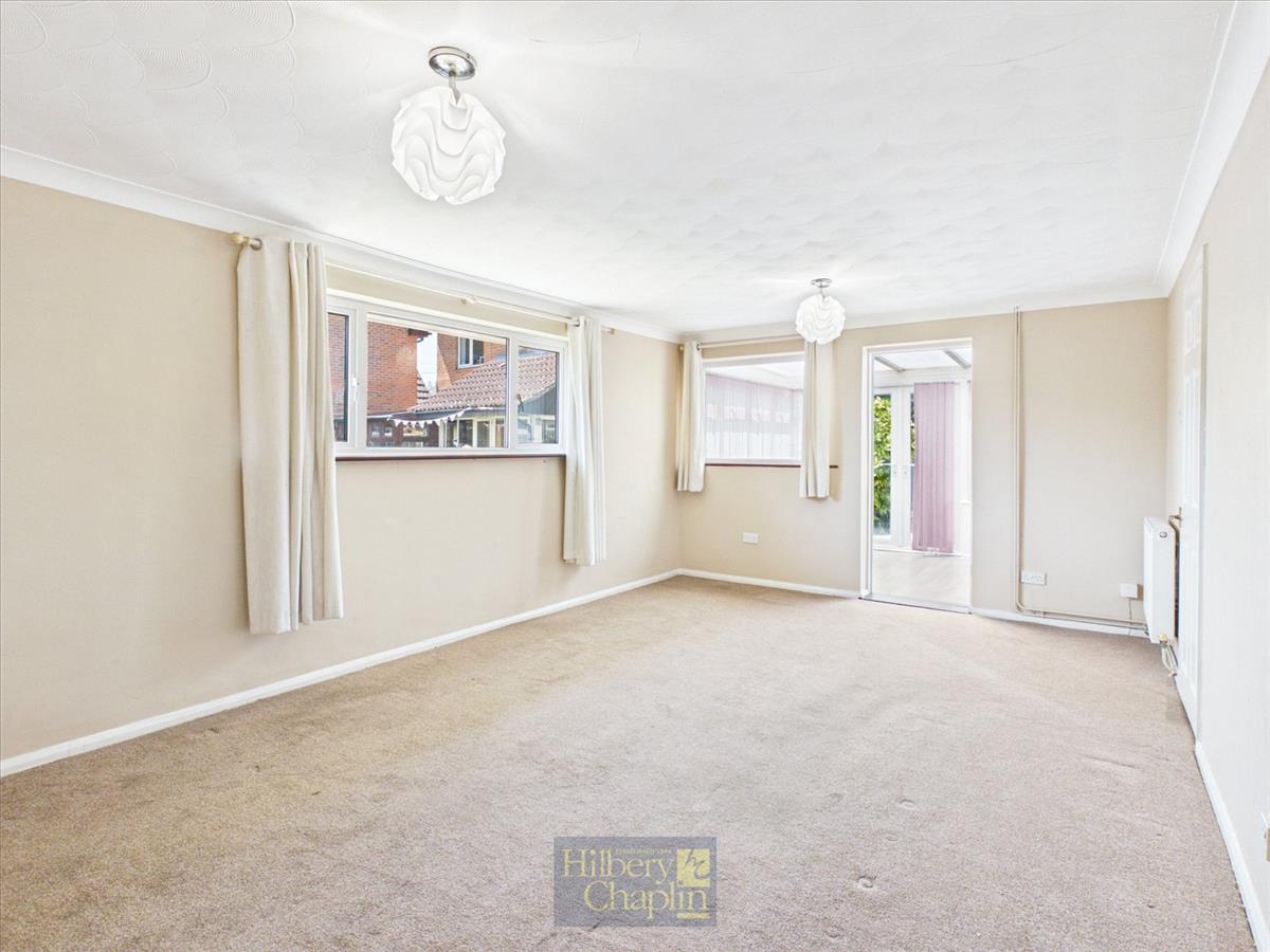 Property Image d2fc2e05-6372-440f-b3bb-901d83d2566c