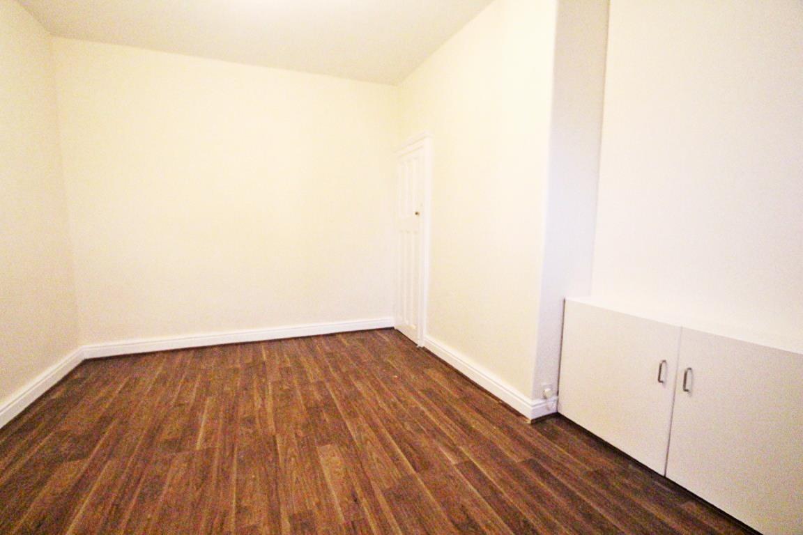 Property Image d2fcd32f-ef49-4489-aa9b-cd982d02a4cf
