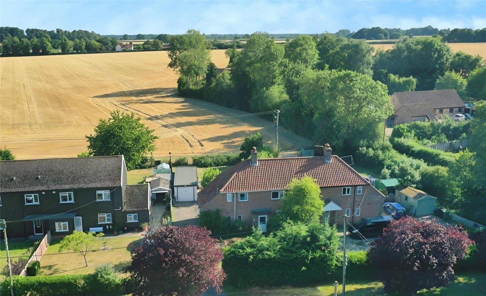 Property Image d2fd0aef-449d-4bc0-b3a8-59414430d4f9