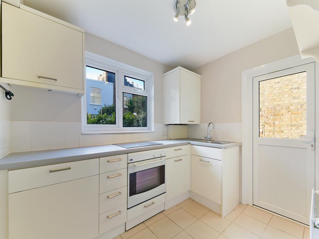 Property Image d2fd4363-a17e-4aab-9305-5ea13952ecfe