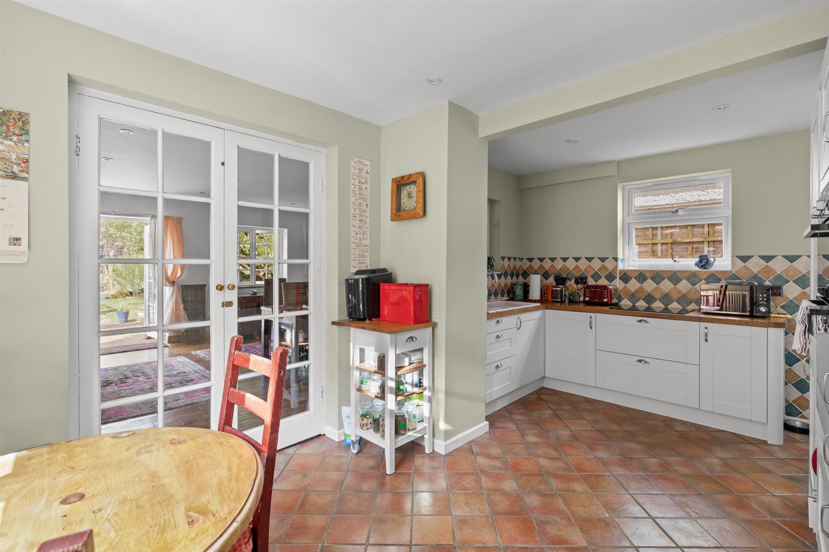 Property Image d2fdc61d-2686-4b25-951b-e4a9575355b1