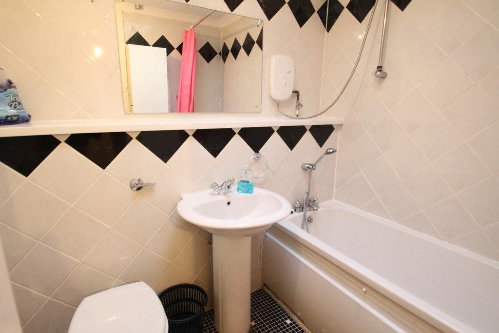 Property Image d2fdf4f7-c1b8-49b9-bd5c-2bb39ce34af8
