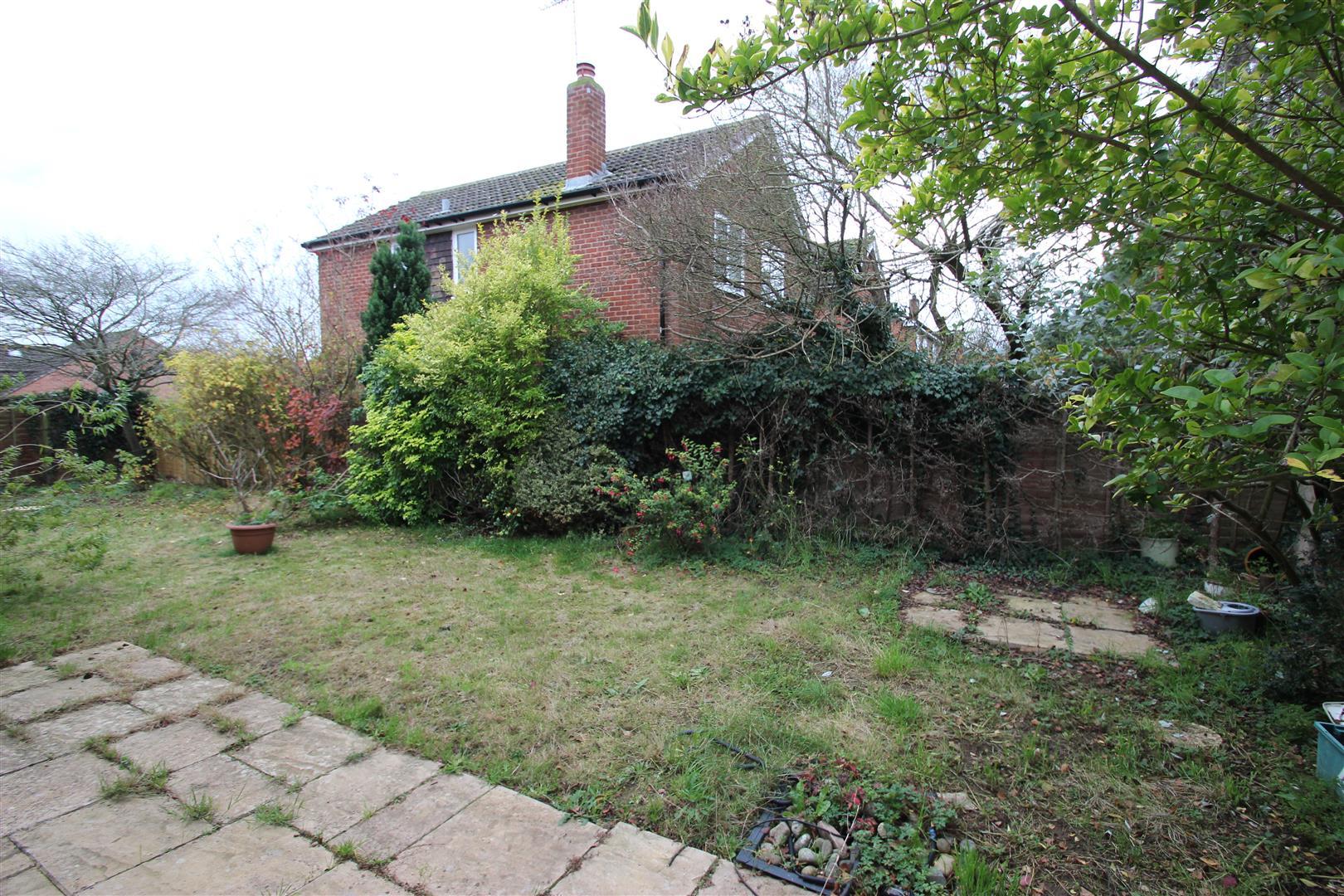 Property Image d2fe15a7-e882-4402-8fd6-b795541b3a09