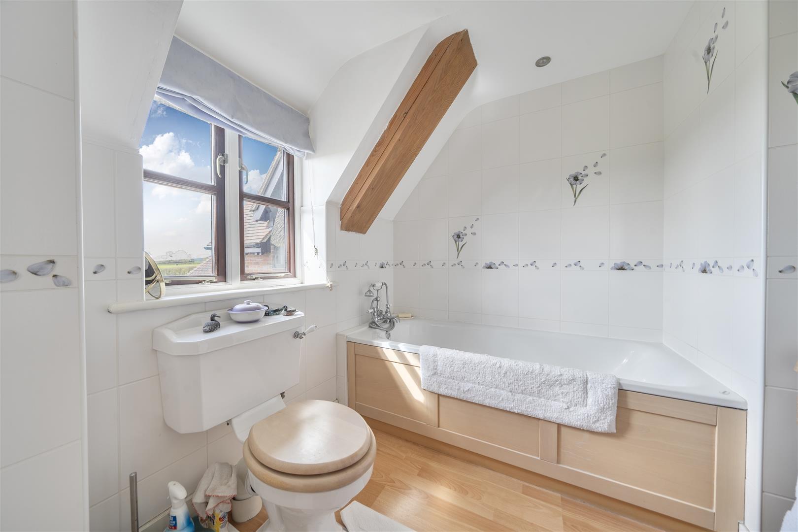 Property Image d2fe84dc-2a7c-48a7-a67a-8ba0872c93da