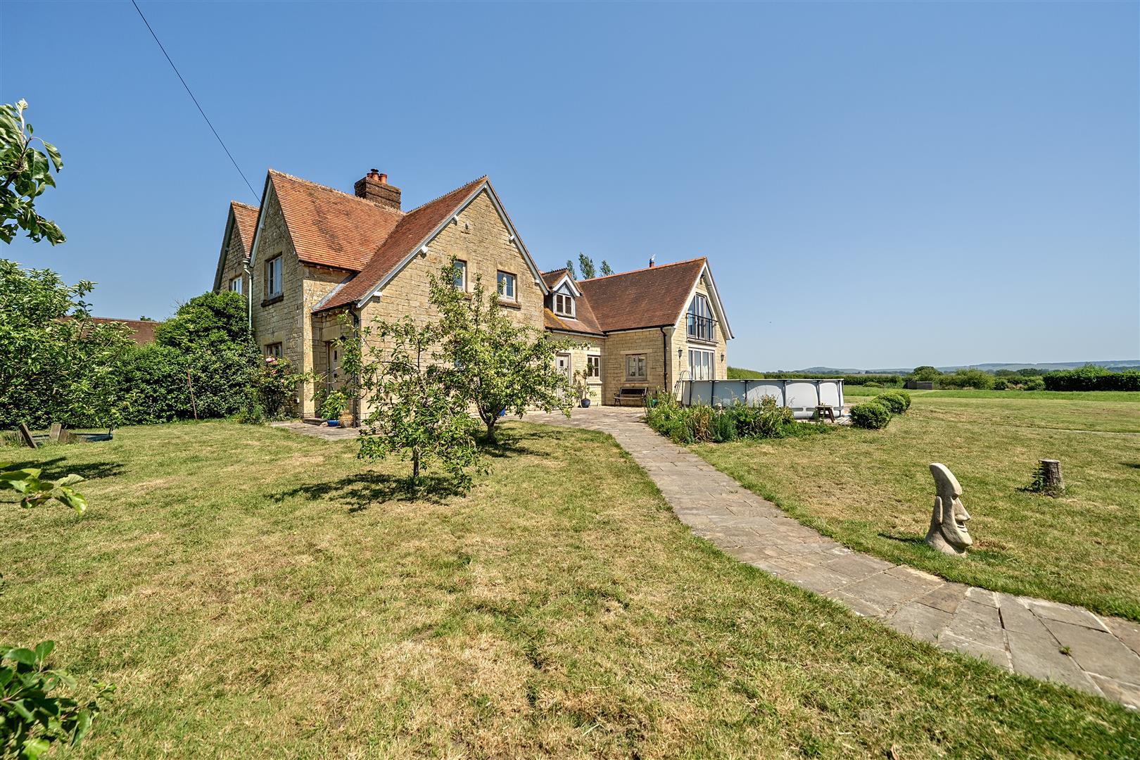 Property Image d2fe8d19-885a-4142-9d92-c72c366e9f55