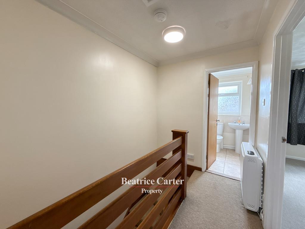 Property Image d2fe976d-f347-47e3-a772-7ced5f86c01b