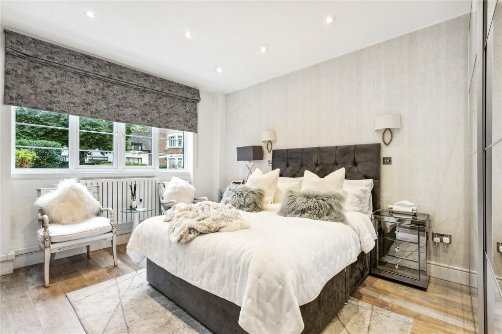 Property Image d2ff6434-fb79-45b1-964c-fa4e355bde00