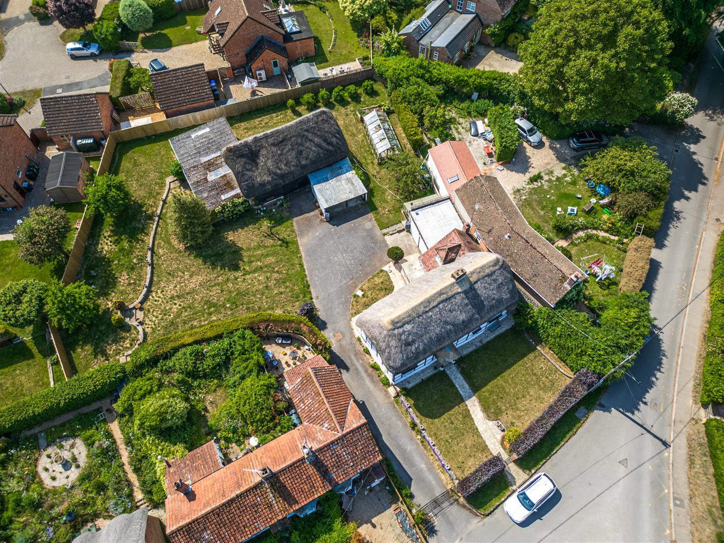 Property Image d2ff7bdd-d1a4-4fd2-9dcd-39e0111533a5