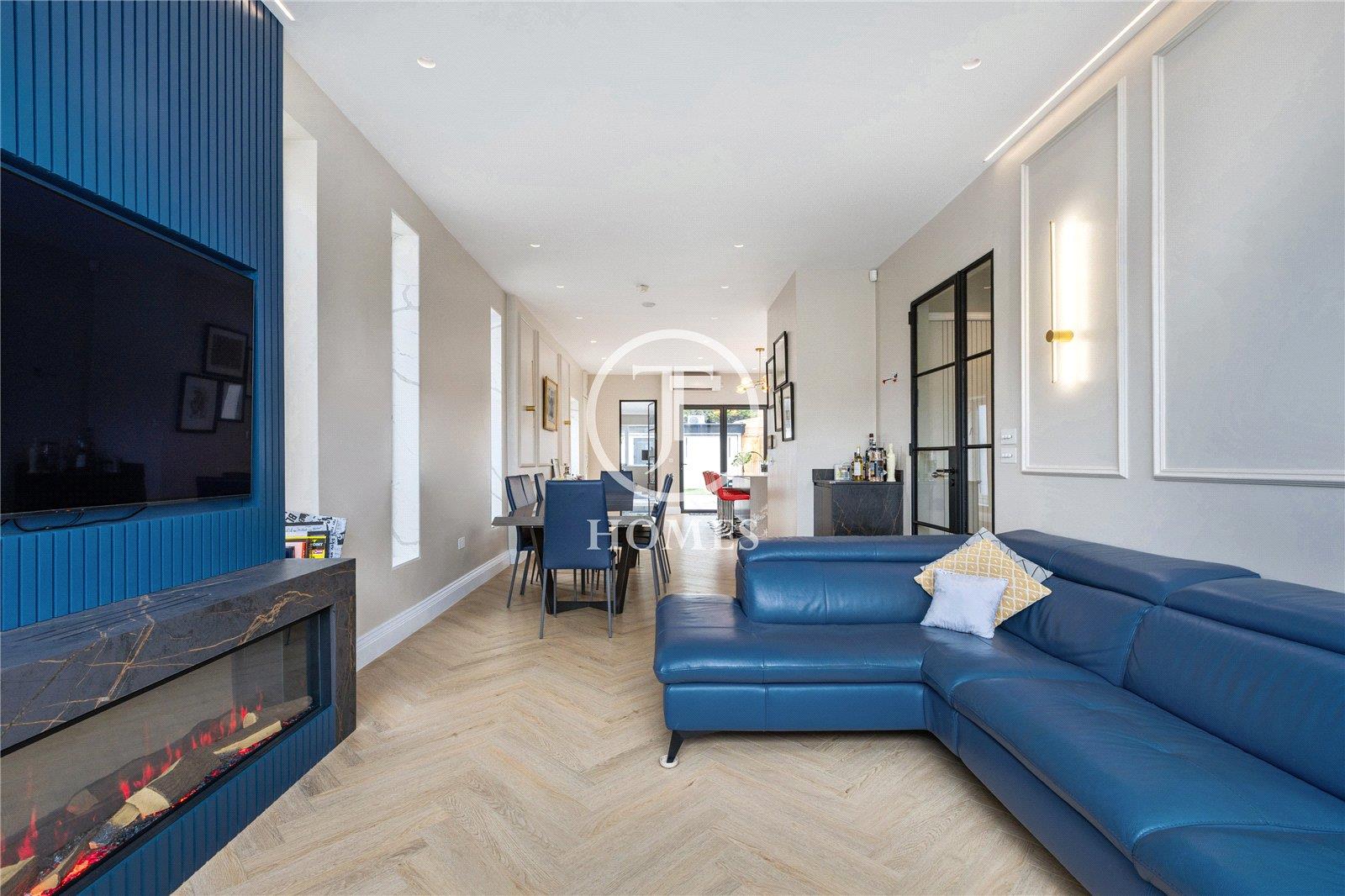 Property Image d2ffa0e4-db21-40b7-b368-82eb5c998861