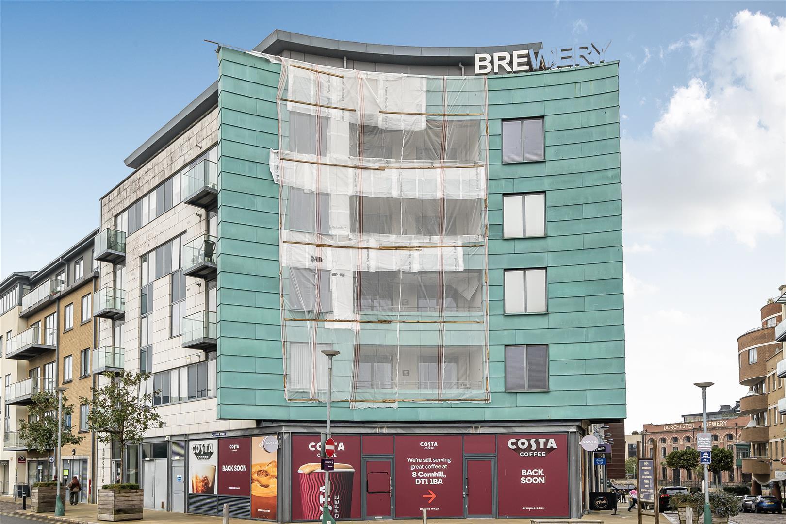 Property Image d3004848-d170-4179-be4d-98d49e54cdee